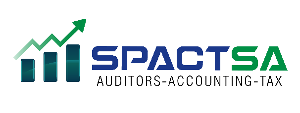Logo SPACTSA